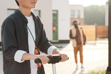 Similar image 20756997