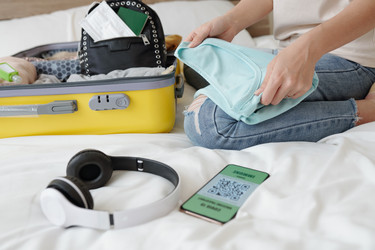 Similar image 20753221