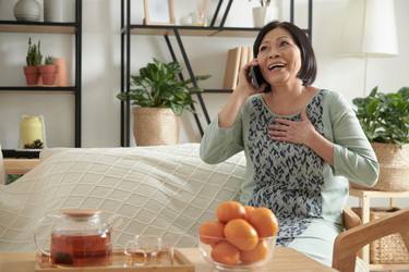 Similar image 20752446