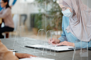 Similar image 20755717