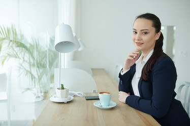 Similar image 20775626