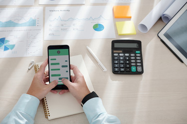 Similar image 20785660