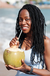 Similar image 20784754