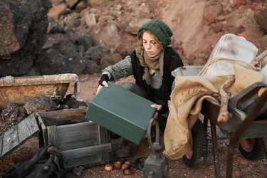 Similar image 20765891