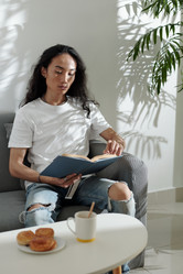 Similar image 20766057