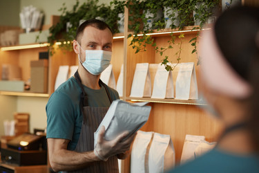 Similar image 20757344