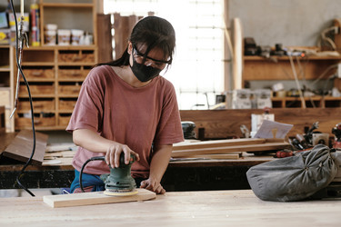 Similar image 20764370