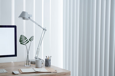 Similar image 20777465