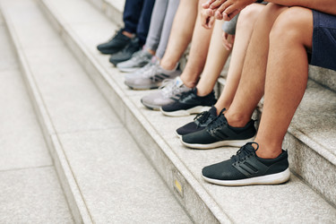 Similar image 20777181