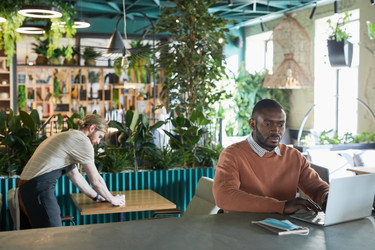 Similar image 20765605