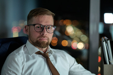 Similar image 20769967