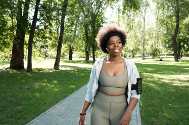 Similar image 20784693