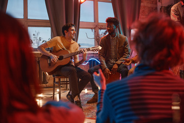 Similar image 20786636