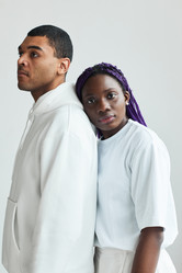 Similar image 20760134