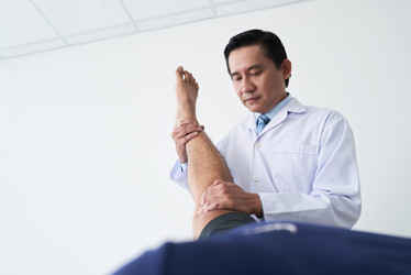 Similar image 20783292