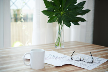 Similar image 20761991