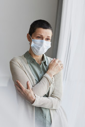 Similar image 20759695