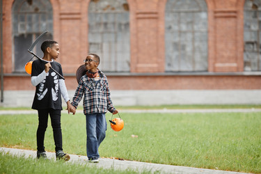 Similar image 20767293