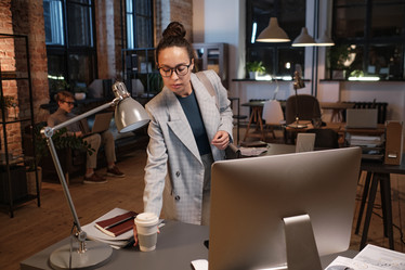 Similar image 20769961