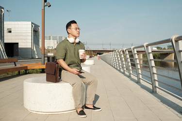 Similar image 20771716