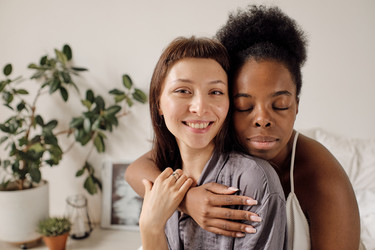 Similar image 20756548