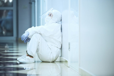 Similar image 20757236