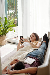 Similar image 20759721