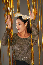 Similar image 20762051