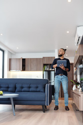 Similar image 20758773