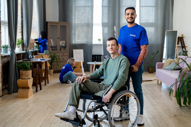 Similar image 20768588