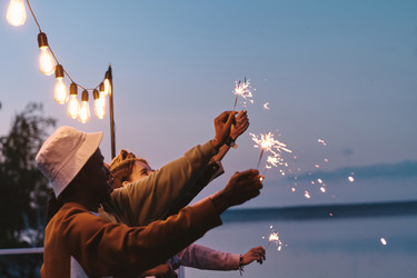 Similar image 20766368