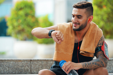 Similar image 20751633