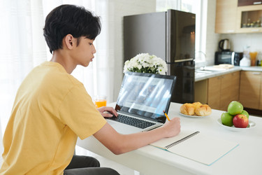 Similar image 20761729