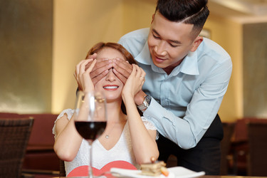 Similar image 20772836