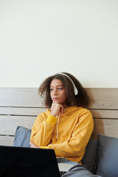 Similar image 20755682