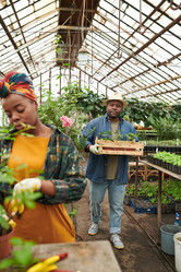 Similar image 20767380