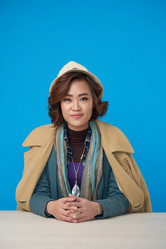 Similar image 20760722