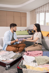 Similar image 20751619