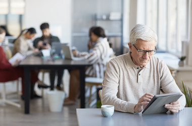 Similar image 20776777