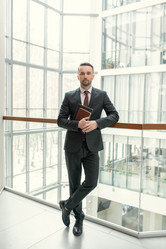 Similar image 20778692