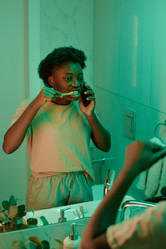 Similar image 20760292