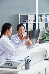 Similar image 20780017