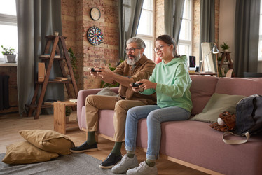 Similar image 20771847