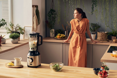 Similar image 20788195