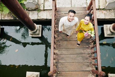 Similar image 20779226