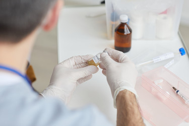 Similar image 20770773