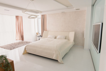 Similar image 20769257