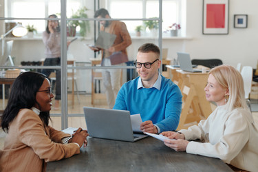 Similar image 20781513