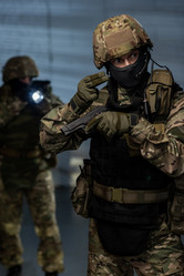 Similar image 20754785