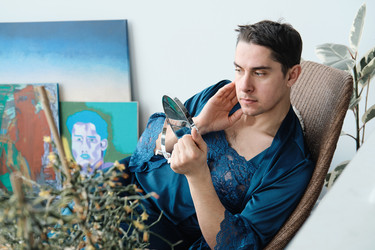 Similar image 20767801